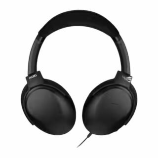 Asus Audífonos Gamer Over