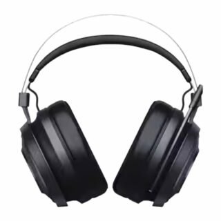 Razer Audífonos Headset