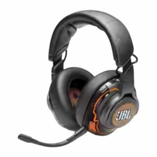 JBL Audífonos Over-Ear