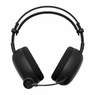 Sony Audífonos Gamer