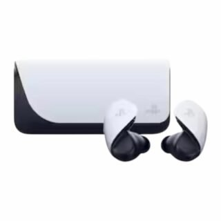 Playstation Audífonos