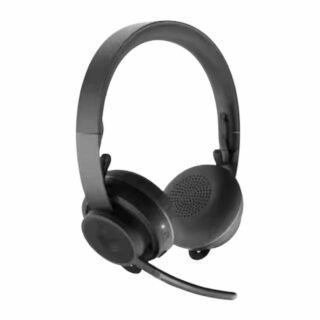 Logitech Audífonos