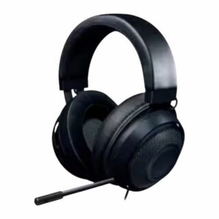 Razer Audífonos Headset
