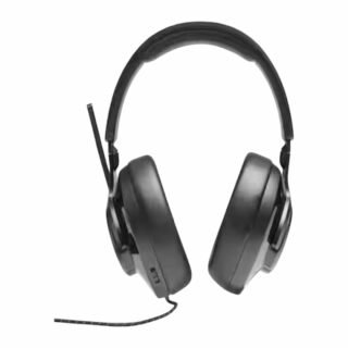 JBL Audífonos Alámbricos Quantum