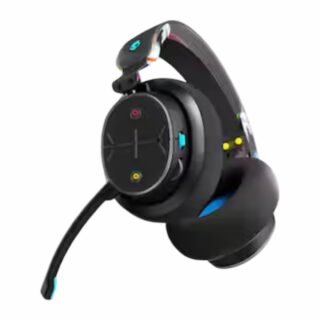 Skullcandy Audífonos