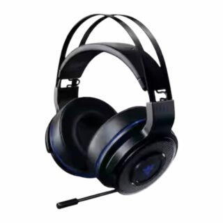 Razer Audífonos Headset Gaming