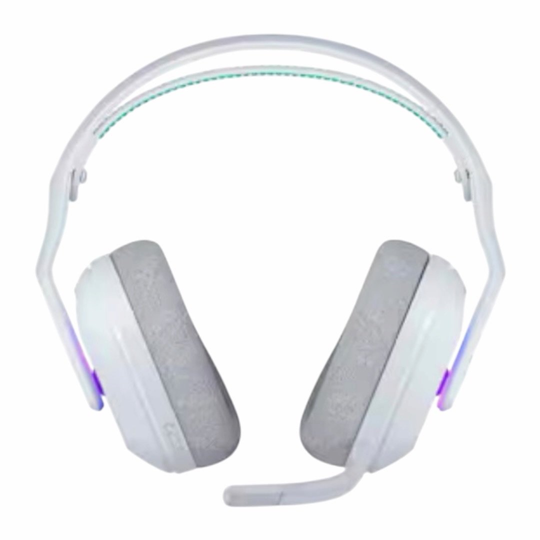 Logitech Audífonos Gamer
