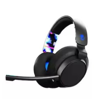 Skullcandy Audífonos Gamer