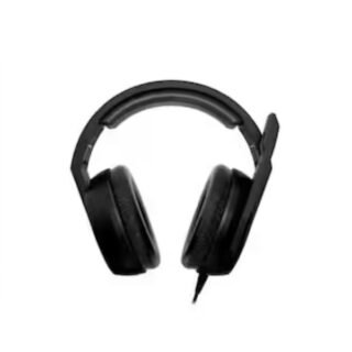 Acer Audífonos Gamer