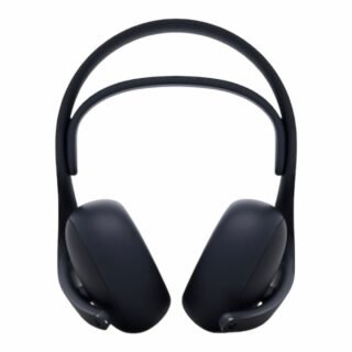 Audífonos On-Ear PlayStation