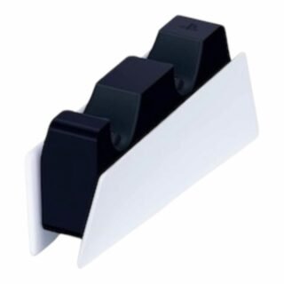 Cargador de Control PS Sony