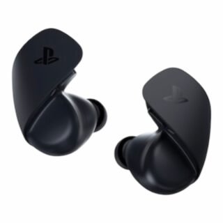 Audífonos In-ear PlayStation 5