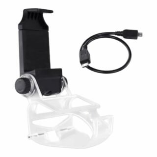 Smart Clip para Controles