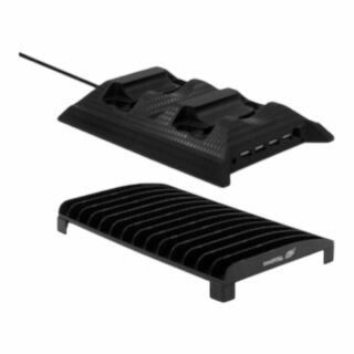 Soporte para Control