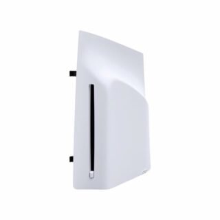 Unidad de Disco para Consola