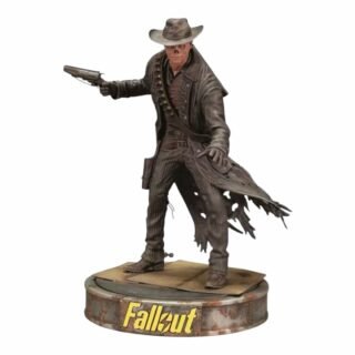 Figura Fallout