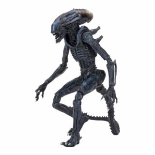 Figura Alien Neca