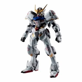 Figura Gundam