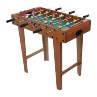 Futbolito