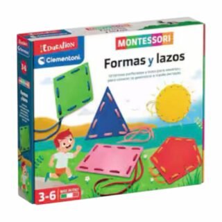 Montessori