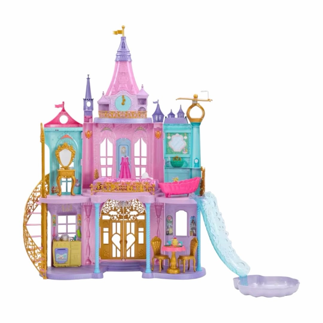 Casa para Muñeca