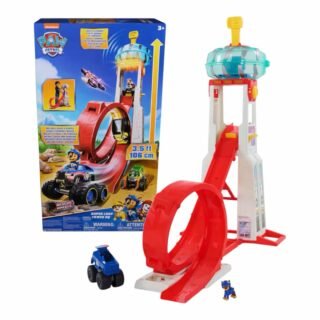 Automista Eléctrica