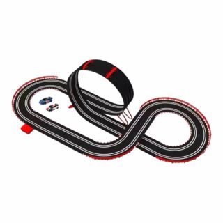 Set de Extensión para Pista