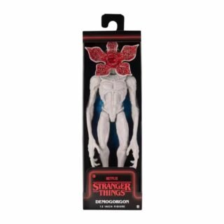 Figura de Colección Stranger