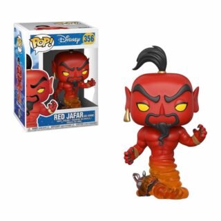 Figura de Colección Disney