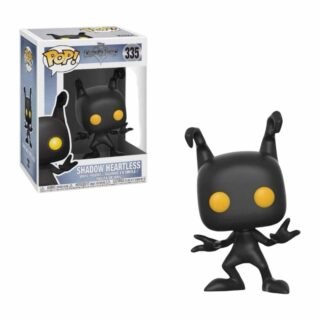 Funko Pop! Kingdom