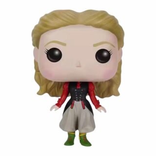 Funko Pop! Alice