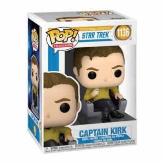 Funko Pop! Tasty Peach