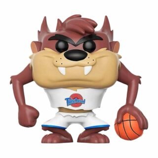 Funko Pop! Space Jam