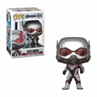 Funko Pop! Ant Man Avengers