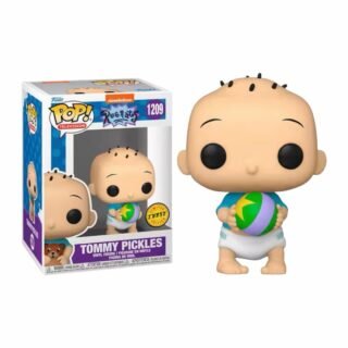Funko Pop! Rugrats