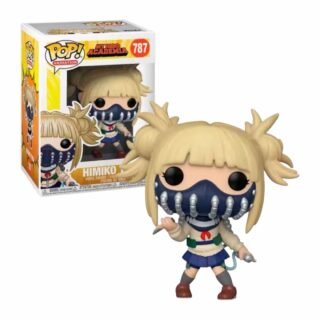 Funko Pop! Himiko