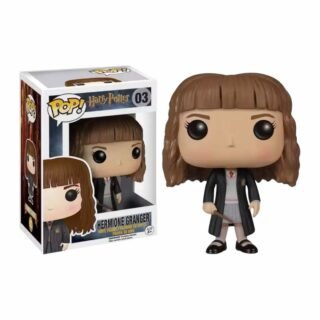 Funko Pop! Hermione Granger