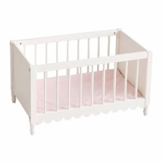 Muebles Casa para Muñeco Penny