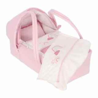 Bambineto para Muñeca