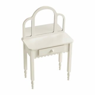 Accesorio de Casa para Muñeco