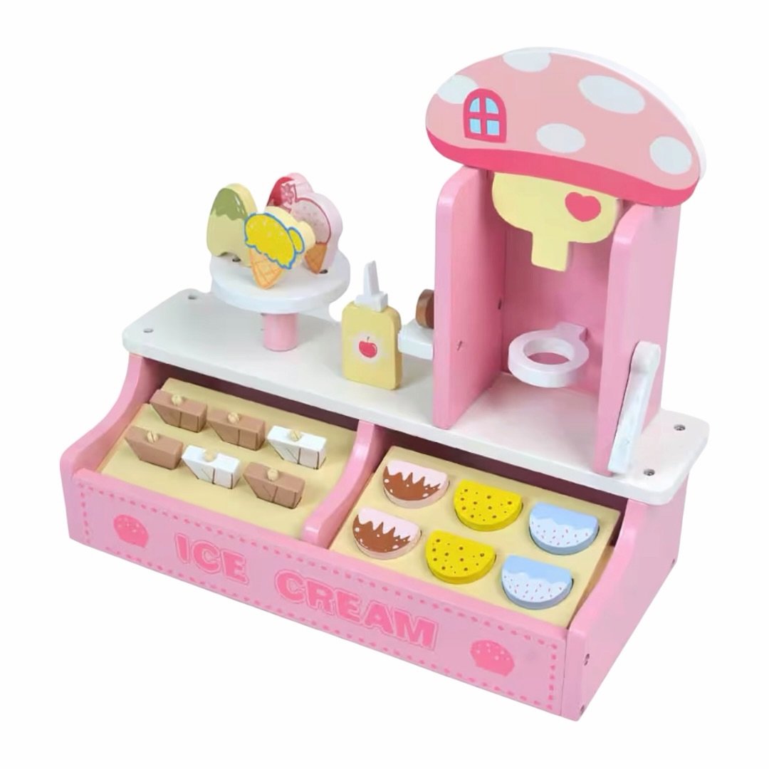 Accesorio de Cocina Juguete