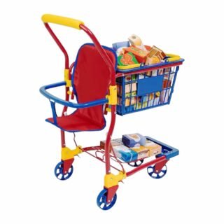 Ropa y Accesorio de Muñeca Bayer