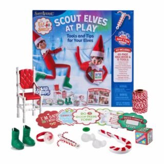 Kit de Herramientas y Tips