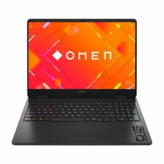 Laptop Gamer HP OMEN