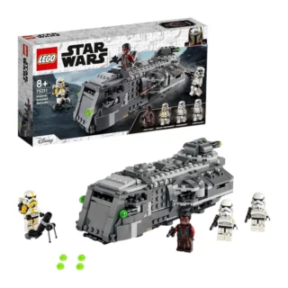 LEGO 75311 Star Wars