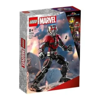 Lego Super Heroes