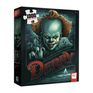 USAOPOLY IT