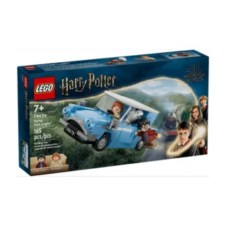 LEGO Harry Potter Ford