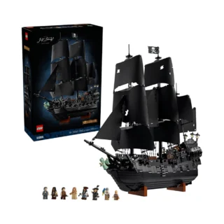 LEGO Icons 10365