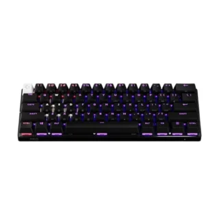 Logitech G Pro